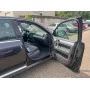 Volkswagen Touareg 2.5 Дизель  Автомат 2006 рік