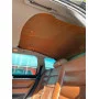 Volkswagen Touareg 2.5 Дизель  Автомат 2006 рік