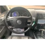 Volkswagen Touareg 2.5 Дизель  Автомат 2006 рік