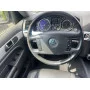 Volkswagen Touareg 2.5 Дизель  Автомат 2006 рік