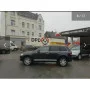 Volkswagen Touareg 2.5 Дизель  Автомат 2008 рік