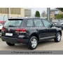 Volkswagen Touareg 2.5 Дизель  Автомат 2008 рік
