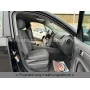 Volkswagen Touareg 2.5 Дизель  Автомат 2008 рік