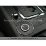 Volkswagen Touareg 2.5 Дизель  Автомат 2008 рік