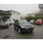 Volkswagen Touareg 2.5 Дизель  Автомат 2008 рік
