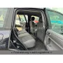 Volkswagen Touareg 2.5 Дизель  Автомат 2008 рік