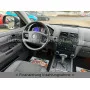 Volkswagen Touareg 2.5 Дизель  Автомат 2008 рік