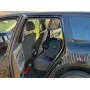 Volkswagen Touareg 2.5 Дизель  Автомат  рік