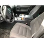 Volkswagen Touareg 2.5 Дизель  Автомат  рік