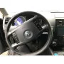 Volkswagen Touareg 2.5 Дизель  Автомат  рік