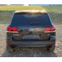 Volkswagen Touareg 2.5 Дизель  Автомат  рік