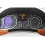Volkswagen Touareg 2.5 Дизель  Механіка 2003 рік