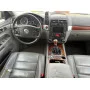 Volkswagen Touareg 2.5 Дизель  Механіка 2004 рік