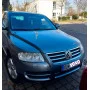 Volkswagen Touareg 2.5 Дизель  Механіка 2004 рік