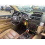 Volkswagen Touareg 2.5 Дизель  Механіка 2004 рік