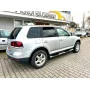 Volkswagen Touareg 2.5 Дизель  Механіка 2004 рік
