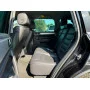 Volkswagen Touareg 2.5 Дизель  Механіка 2004 рік