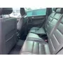 Volkswagen Touareg 2.5 Дизель  Механіка 2004 рік