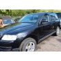 Volkswagen Touareg 2.5 Дизель  Механіка 2004 рік