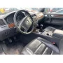 Volkswagen Touareg 2.5 Дизель  Механіка 2004 рік