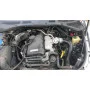 Volkswagen Touareg 2.5 Дизель  Механіка 2004 рік