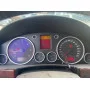 Volkswagen Touareg 2.5 Дизель  Механіка 2004 рік