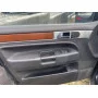 Volkswagen Touareg 2.5 Дизель  Механіка 2004 рік