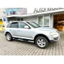 Volkswagen Touareg 2.5 Дизель  Механіка 2004 рік