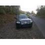 Volkswagen Touareg 2.5 Дизель  Механіка 2005 рік