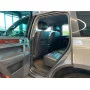 Volkswagen Touareg 2.5 Дизель  Механіка 2005 рік
