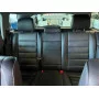Volkswagen Touareg 2.5 Дизель  Механіка 2005 рік