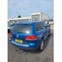Volkswagen Touareg 2.5 Дизель  Механіка 2005 рік