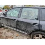 Volkswagen Touareg 2.5 Дизель  Механіка 2005 рік