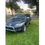 Volkswagen Touareg 2.5 Дизель  Механіка 2005 рік