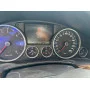 Volkswagen Touareg 2.5 Дизель  Механіка 2007 рік