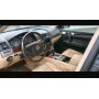Volkswagen Touareg 2.7 Дизель  Автомат 2004 рік