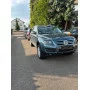 Volkswagen Touareg 2.7 Дизель  Автомат 2006 рік