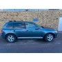 Volkswagen Touareg 3.0 Дизель  Автомат 2005 рік