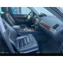 Volkswagen Touareg 3.0 Дизель  Автомат 2005 рік