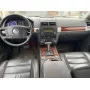 Volkswagen Touareg 3.0 Дизель  Автомат 2005 рік