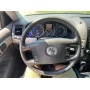 Volkswagen Touareg 3.0 Дизель  Автомат 2006 рік