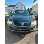 Volkswagen Touareg 3.0 Дизель  Автомат 2006 рік