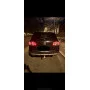 Volkswagen Touareg 3.0 Дизель  Автомат 2006 рік