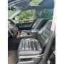 Volkswagen Touareg 3.0 Дизель  Автомат 2006 рік