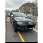 Volkswagen Touareg 3.0 Дизель  Автомат 2006 рік