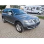 Volkswagen Touareg 3.0 Дизель  Автомат 2006 рік