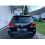 Volkswagen Touareg 3.0 Дизель  Автомат 2008 рік