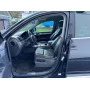 Volkswagen Touareg 3.0 Дизель  Автомат 2008 рік