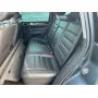 Volkswagen Touareg 4.2 Дизель   2004 рік