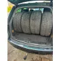 Volkswagen Touareg 4.2 Дизель   2004 рік